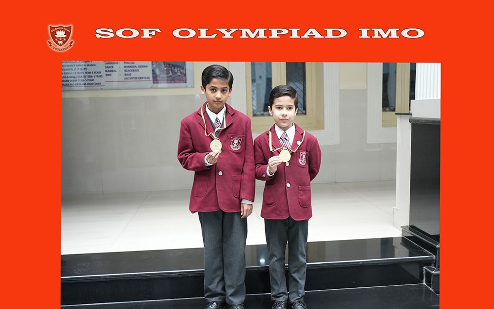 SofOlympiadImo 1