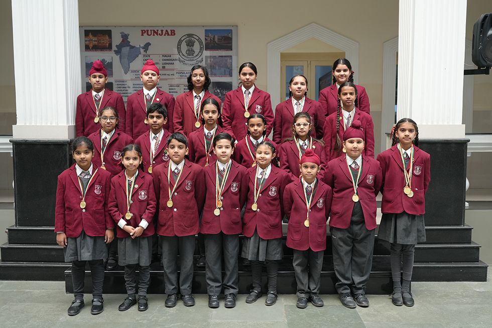 WinnersofSOFOlympiad